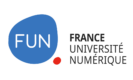 Logo-FUN-France_Universite_Numerique-vector.svg