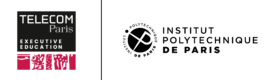 Logo_Telecom_Paris_-_Endoss_IP_Paris_H_Noir_-_RVB-2
